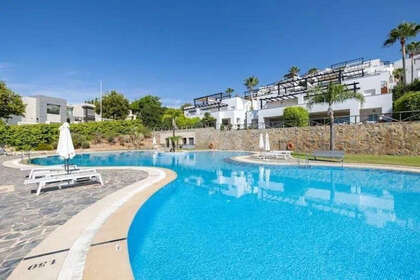 House for sale in Alhaurín de la Torre, Málaga. 