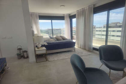 Appartementen verkoop in Los Alamos, Torremolinos, Málaga. 