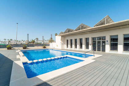 Appartementen verkoop in Los Dolses, Orihuela, Alicante. 