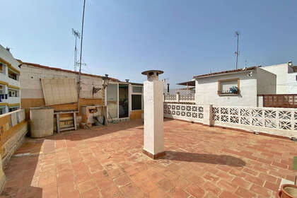 House for sale in Marbella, Málaga. 