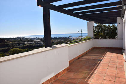 House for sale in Alhaurín de la Torre, Málaga. 