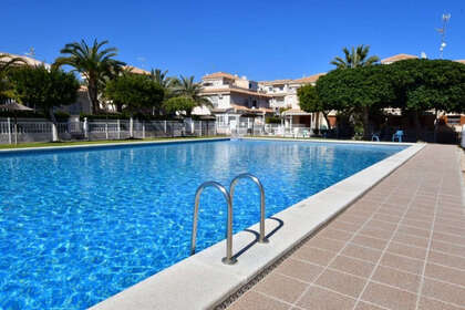 Appartementen verkoop in , Orihuela, Alicante. 