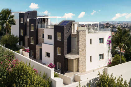 Casa vendita in Torreblanca, Fuengirola, Málaga. 