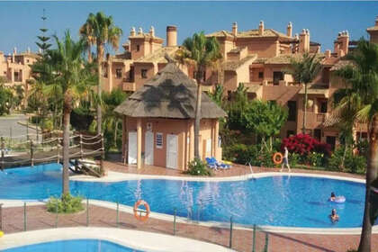Appartementen verkoop in Estepona, Málaga. 