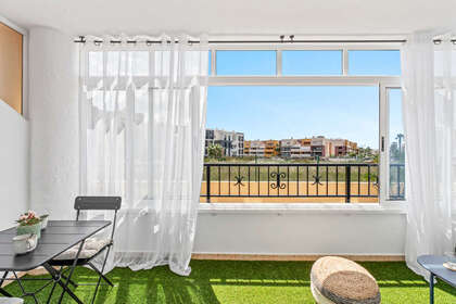 Appartementen verkoop in , Orihuela, Alicante. 