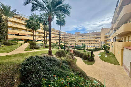 Appartamento 1bed vendita in Los Pacos, Fuengirola, Málaga. 