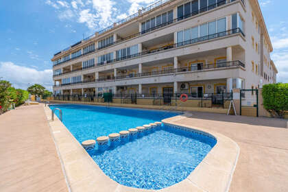 Appartementen verkoop in , Orihuela, Alicante. 
