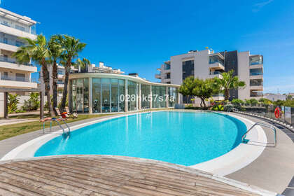 Appartementen verkoop in Los Dolses, Orihuela, Alicante. 