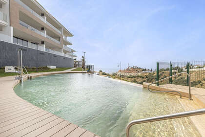 Appartementen verkoop in Fuengirola, Málaga. 