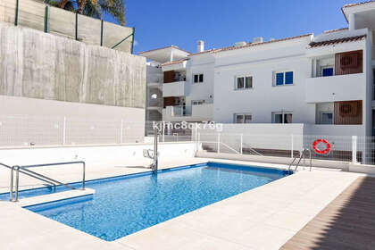 Appartamento 1bed vendita in Torreblanca, Fuengirola, Málaga. 
