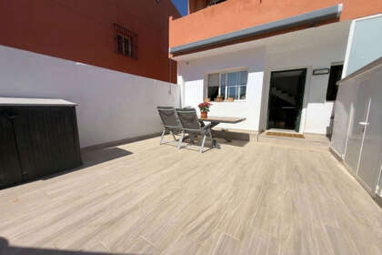 Huizen verkoop in Benalmádena, Málaga. 