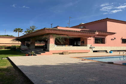 Rijtjeshuizen verkoop in Casares, Málaga. 