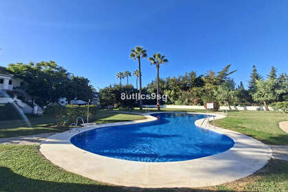Appartementen verkoop in Nueva andalucia, Málaga. 
