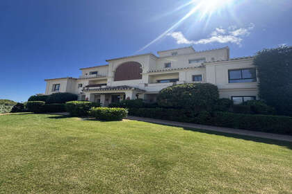 Appartementen verkoop in Benahavís, Málaga. 