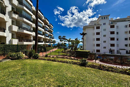 Appartementen verkoop in Calahonda, Mijas, Málaga. 
