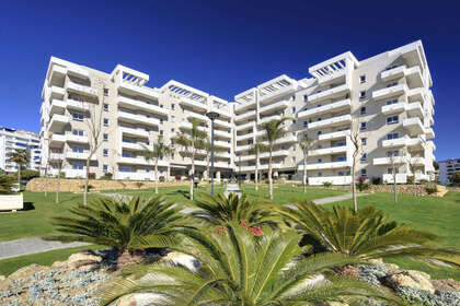 Appartementen verkoop in Nueva andalucia, Málaga. 