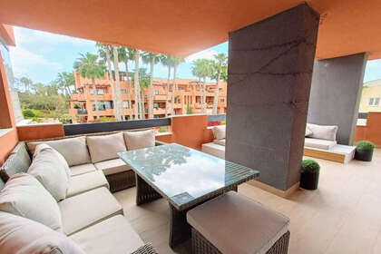Appartementen verkoop in Villamartín, Alicante. 
