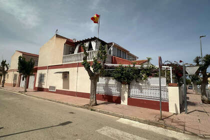 casa venda em Alcazares, Los, Murcia. 