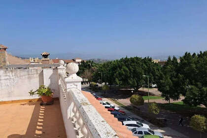 Appartementen verkoop in Alhaurín de la Torre, Málaga. 