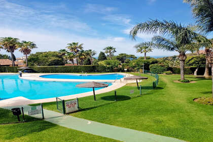 Appartementen verkoop in Calahonda, Mijas, Málaga. 