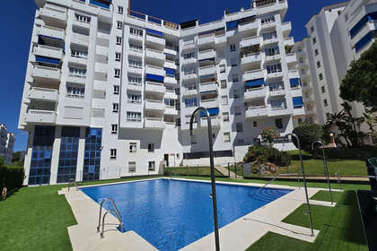 Appartementen verkoop in Nueva andalucia, Málaga. 