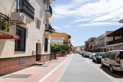 Appartementen verkoop in Las Lagunas, Fuengirola, Málaga. 