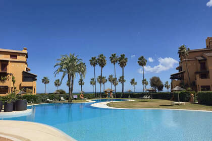 Appartementen verkoop in Estepona, Málaga. 