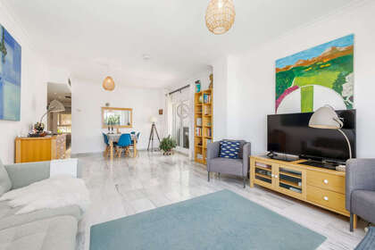 Appartementen verkoop in Alhaurín el Grande, Málaga. 