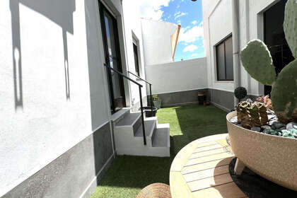Appartementen verkoop in Torremendo, Orihuela, Alicante. 