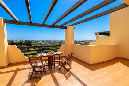 Appartementen verkoop in Benalmádena, Málaga. 