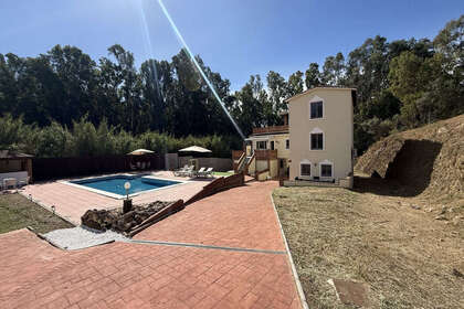 Fincas verkoop in Cala Del Moral, La, Málaga. 