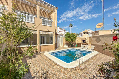 Appartementen verkoop in , Orihuela, Alicante. 