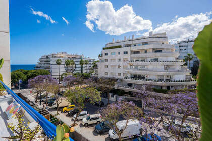 Appartementen verkoop in Marbella, Málaga. 