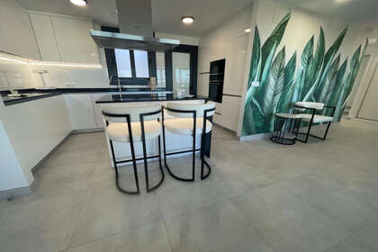 Appartementen verkoop in Atalaya, La, Málaga. 