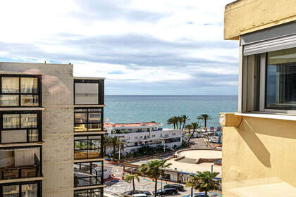 Appartementen verkoop in Marbella, Málaga. 