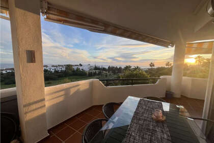 Appartementen verkoop in Calahonda, Mijas, Málaga. 