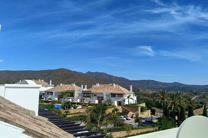 Huizen verkoop in La Cala Golf, Mijas, Málaga. 