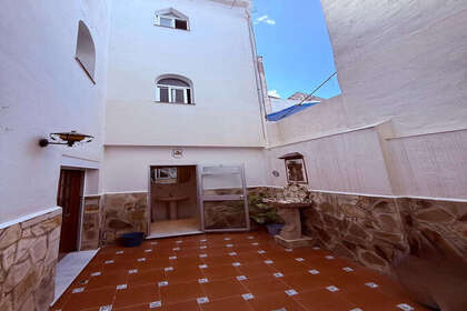 Huizen verkoop in Coín, Málaga. 