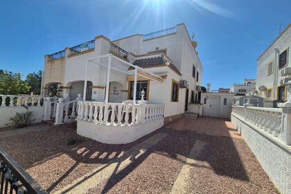 Huizen verkoop in Los Altos, Torrevieja, Alicante. 