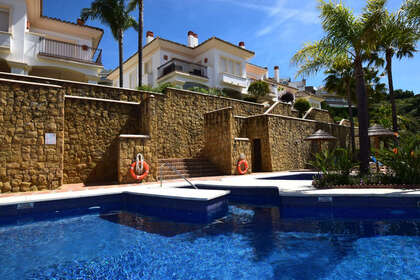 Huizen verkoop in La Cala Golf, Mijas, Málaga. 