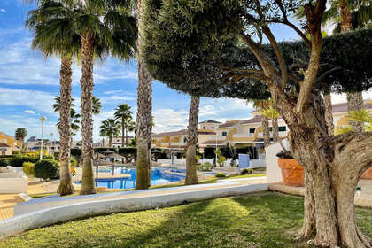 casa venda em Ciudad Quesada, Rojales, Alicante. 