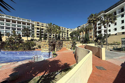 Appartementen verkoop in San Pedro de Alcántara, Marbella, Málaga. 