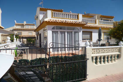 Maison de ville vendre en , Orihuela, Alicante. 
