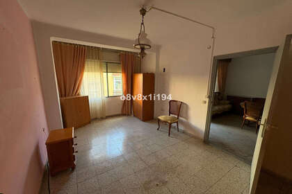 Appartement vendre en Capuchinos, Vélez-Málaga. 
