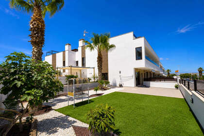 casa venda em Balones, Alicante. 