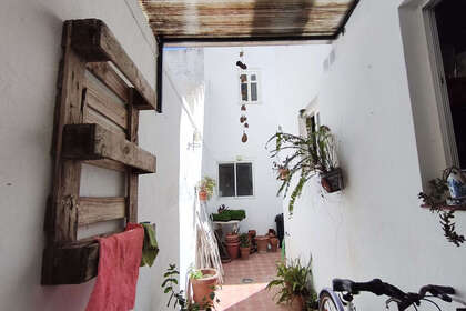 Maison de ville vendre en Coín, Málaga. 