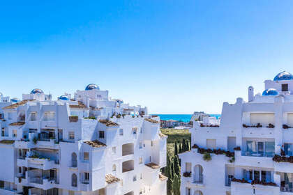 Apartamento venda em Almuñécar, Granada. 