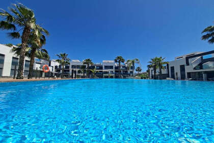 Appartement vendre en Marina, La (Urbanizacion), Alicante. 
