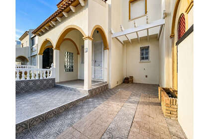 Maison de ville vendre en , Orihuela, Alicante. 