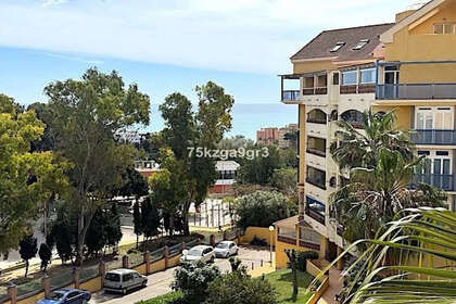 Appartement vendre en Arroyo de la Miel, Benalmádena, Málaga. 